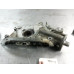 94W004 Engine Oil Pump For 05-09 Hyundai Tucson  2.0 2131023002